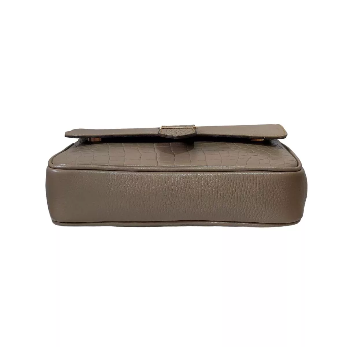 کیف رودوشی مدل 112