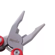 ابزار چندکاره رونیکس مدل RH-1191