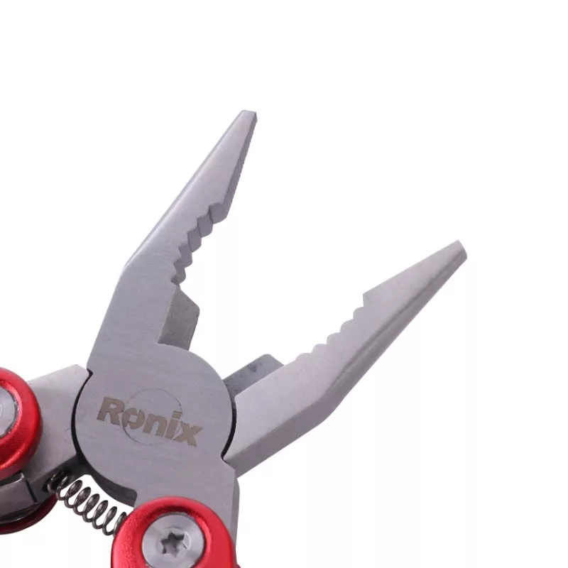 ابزار چندکاره رونیکس مدل RH-1191