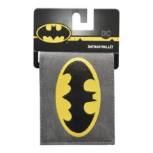 کیف پول مدل GS-M-FRH-227061