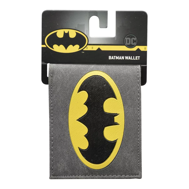 کیف پول مدل GS-M-FRH-227061