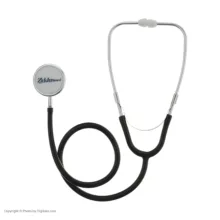 فشارسنج عقربه ای زیکلاس مد مدل HS-50A