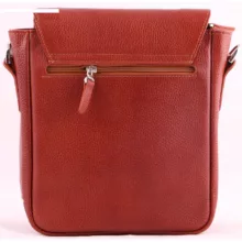 کیف رودوشی مدل V3-12