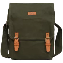 کیف رودوشی گارد مدل S905 NEW