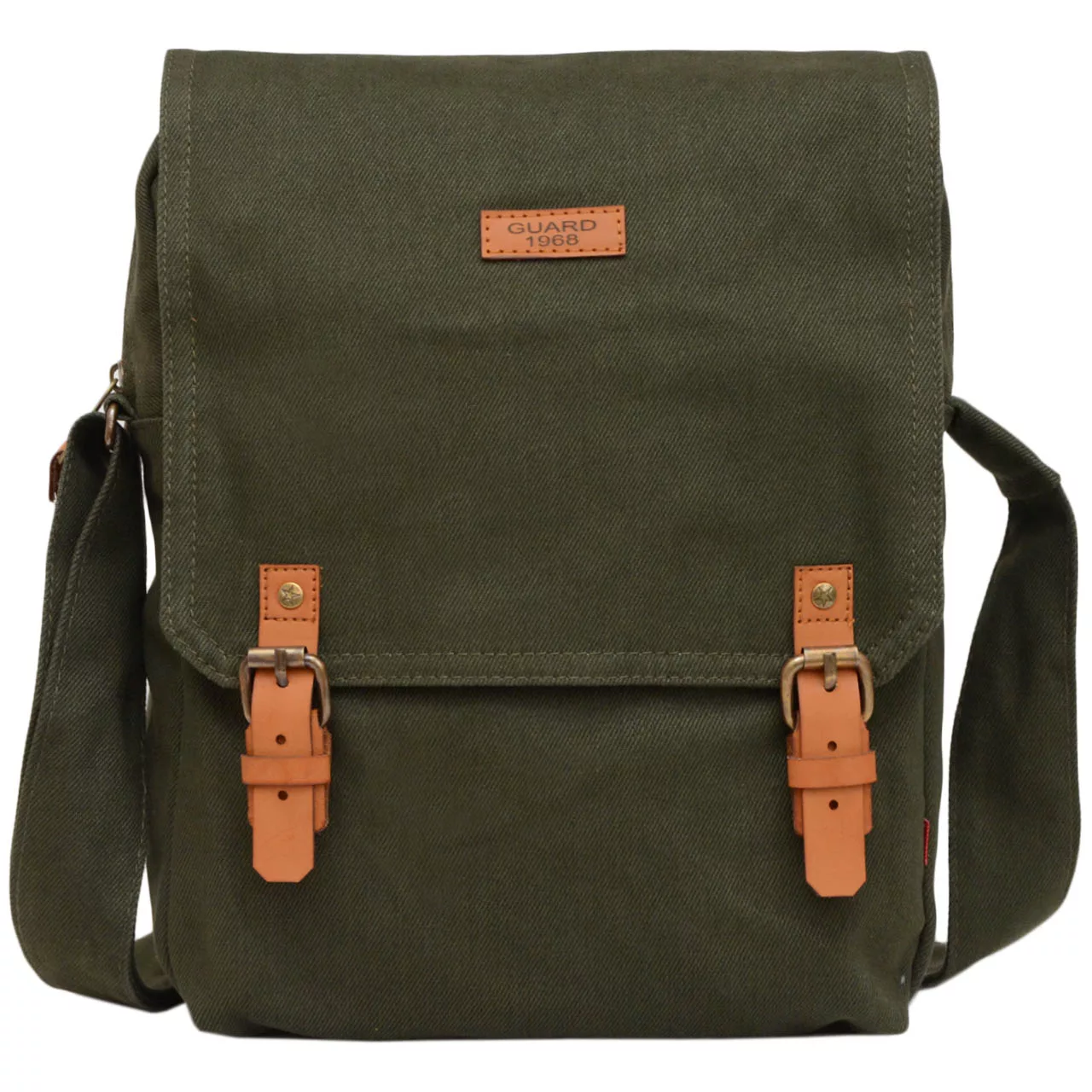 کیف رودوشی گارد مدل S905 NEW