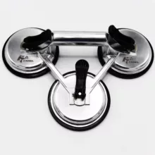 قاپک شیشه کمل کد YPAP03