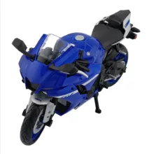 موتور بازی مایستو مدل Yamaha yzf-r1 2021