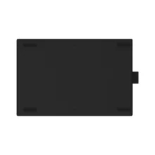 قلم نوری هوئیون مدل H 1060 P