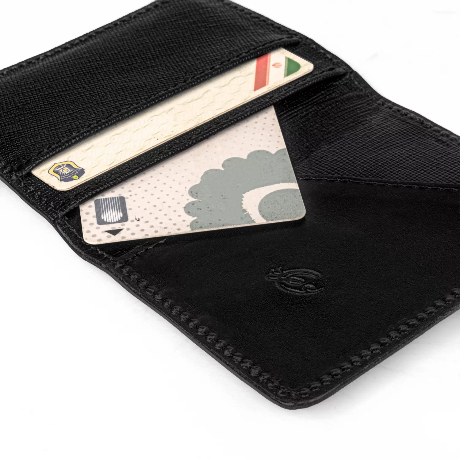 ست هدیه چرم عطارد مدل چرم طبیعی کد A72