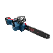 اره زنجیری شارژی باس مدل LIFE STYLE 148V-30