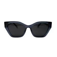 عینک آفتابی گربه ای زنانه آنتونیو باندراس مدل 2001