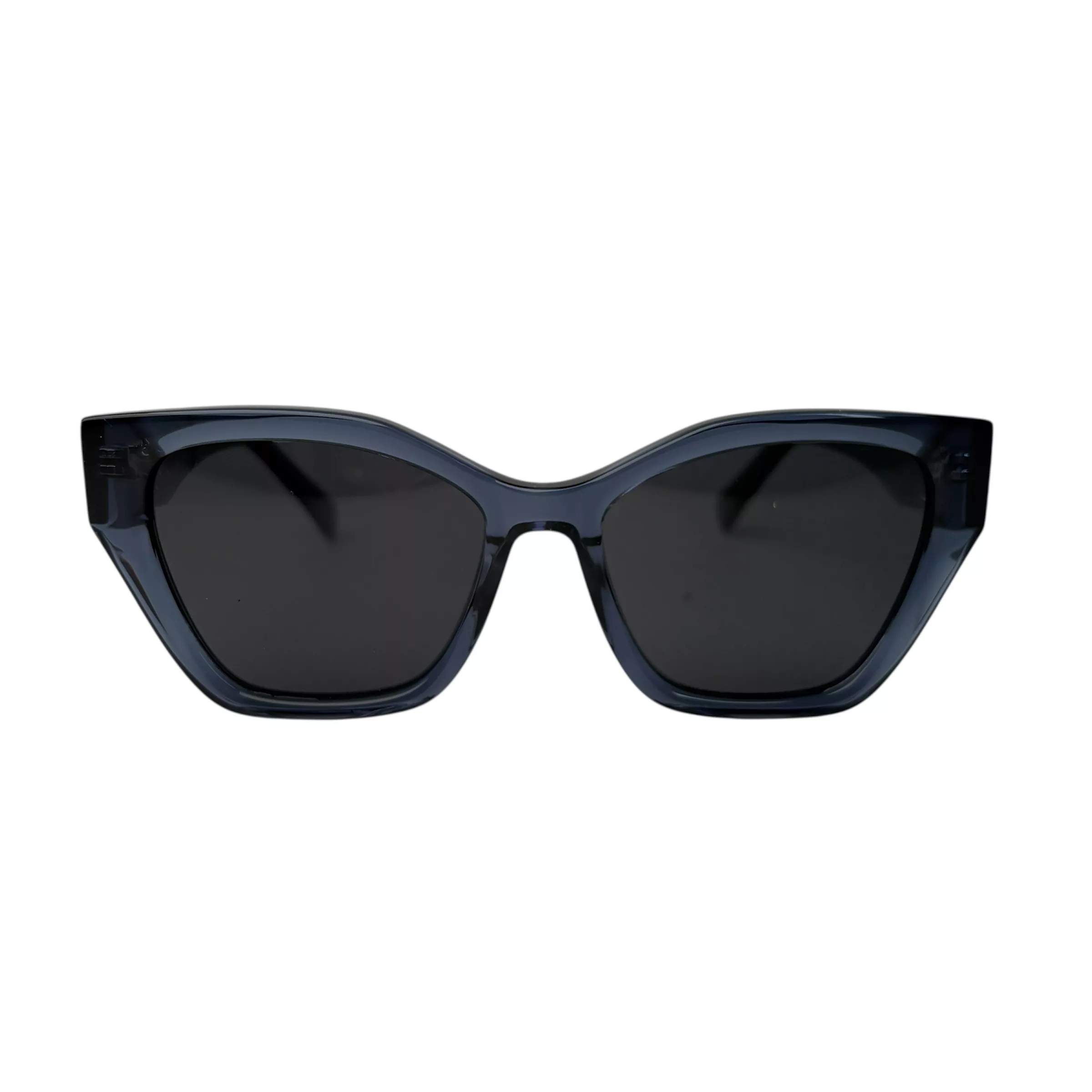 عینک آفتابی گربه ای زنانه آنتونیو باندراس مدل 2001