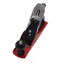 رنده دستی مدل بیگ بر کد YP-U-250-55MM