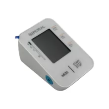 فشارسنج بازویی امپریال مدل C03A