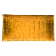 کیف پول زنانه مدل روکو