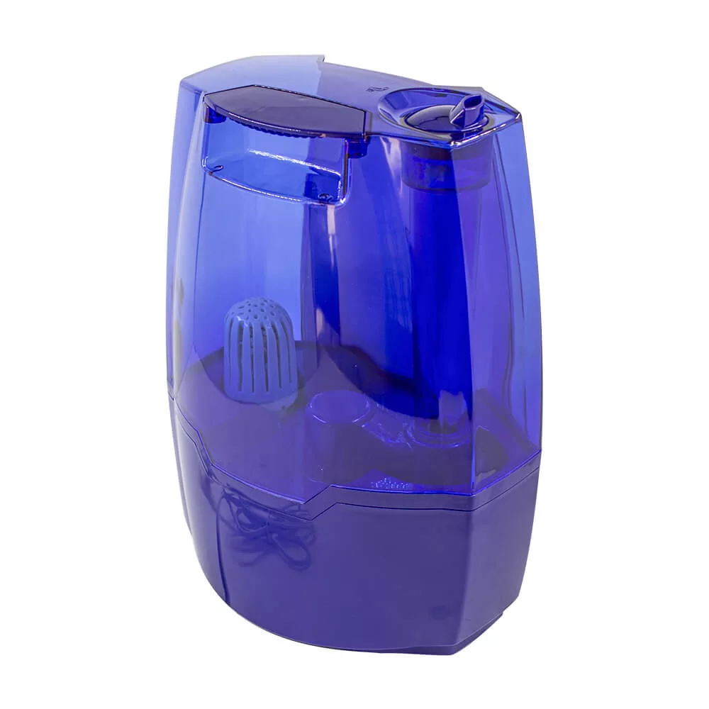 دستگاه بخور سرد امسیگ مدل US408-Plus