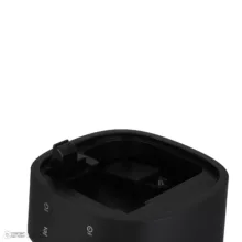 دستگاه بخور سرد زنیتمد مدل ZTH-100CB