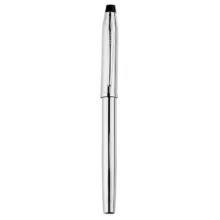 خودنویس کراس مدل Century II قطر نوشتاری M