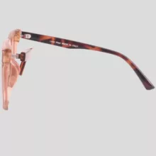 عینک آفتابی زنانه لاو ور مدل CT3715-C9