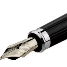 خودنویس کراس مدل Century II قطر نوشتاری M