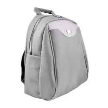 کوله پشتی زنانه مدل MDSS-CG9131