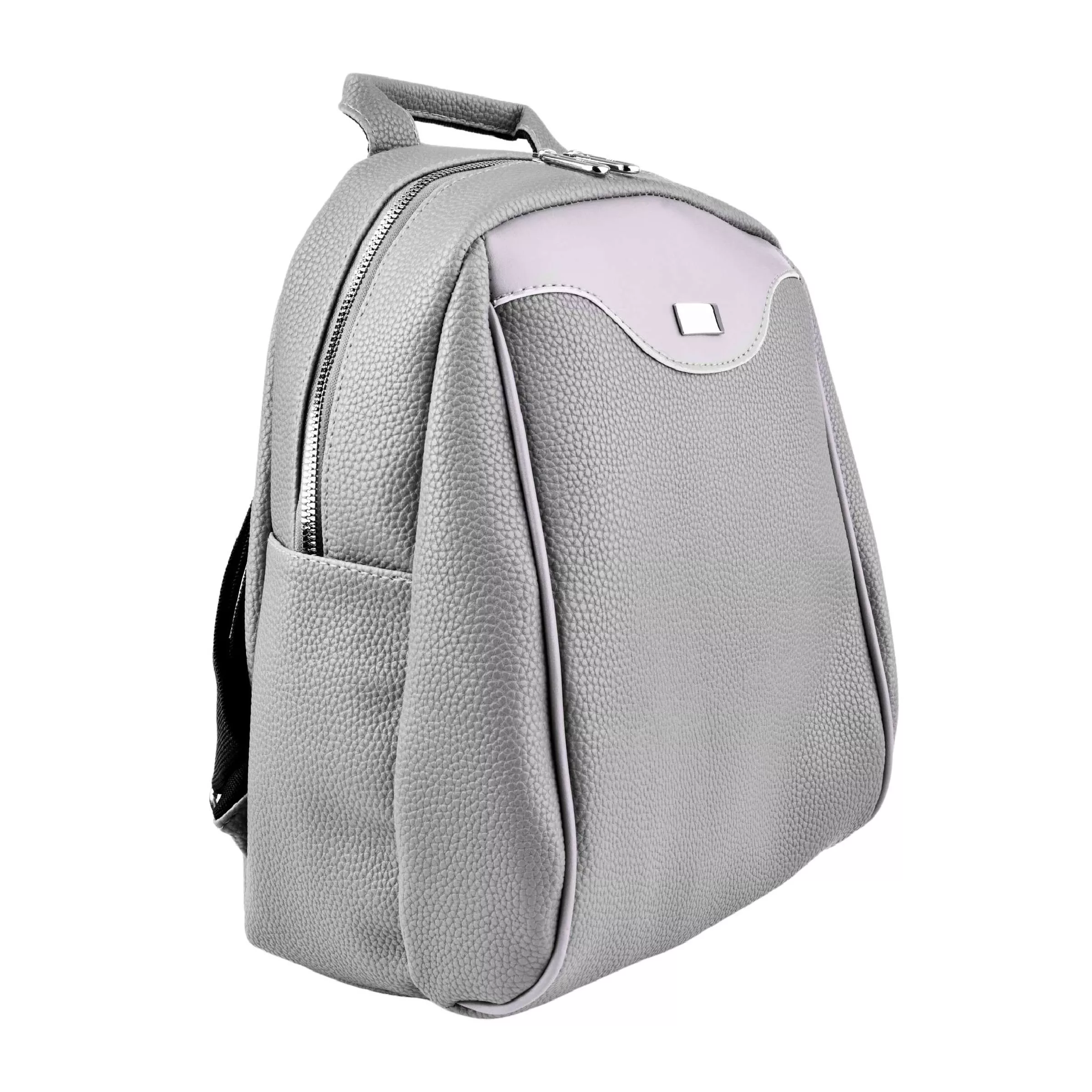 کوله پشتی زنانه مدل MDSS-CG9131