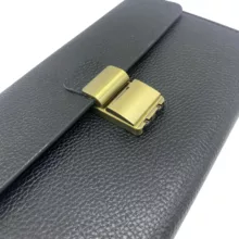 کیف پاسپورتی مدل pg 6139