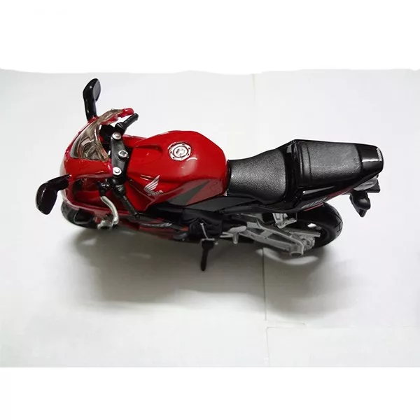 موتور بازی مایستو مدل Honda CBR-600RR
