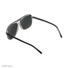 عینک آفتابی خلبانی پلاریزه ری بن مدل RB2198-1341/B1