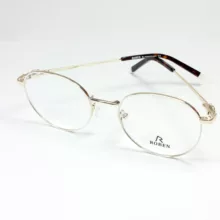 فریم عینک طبی روبن مدل 19011