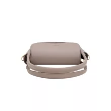 کیف رودوشی زنانه دلفارد مدل 9f26050
