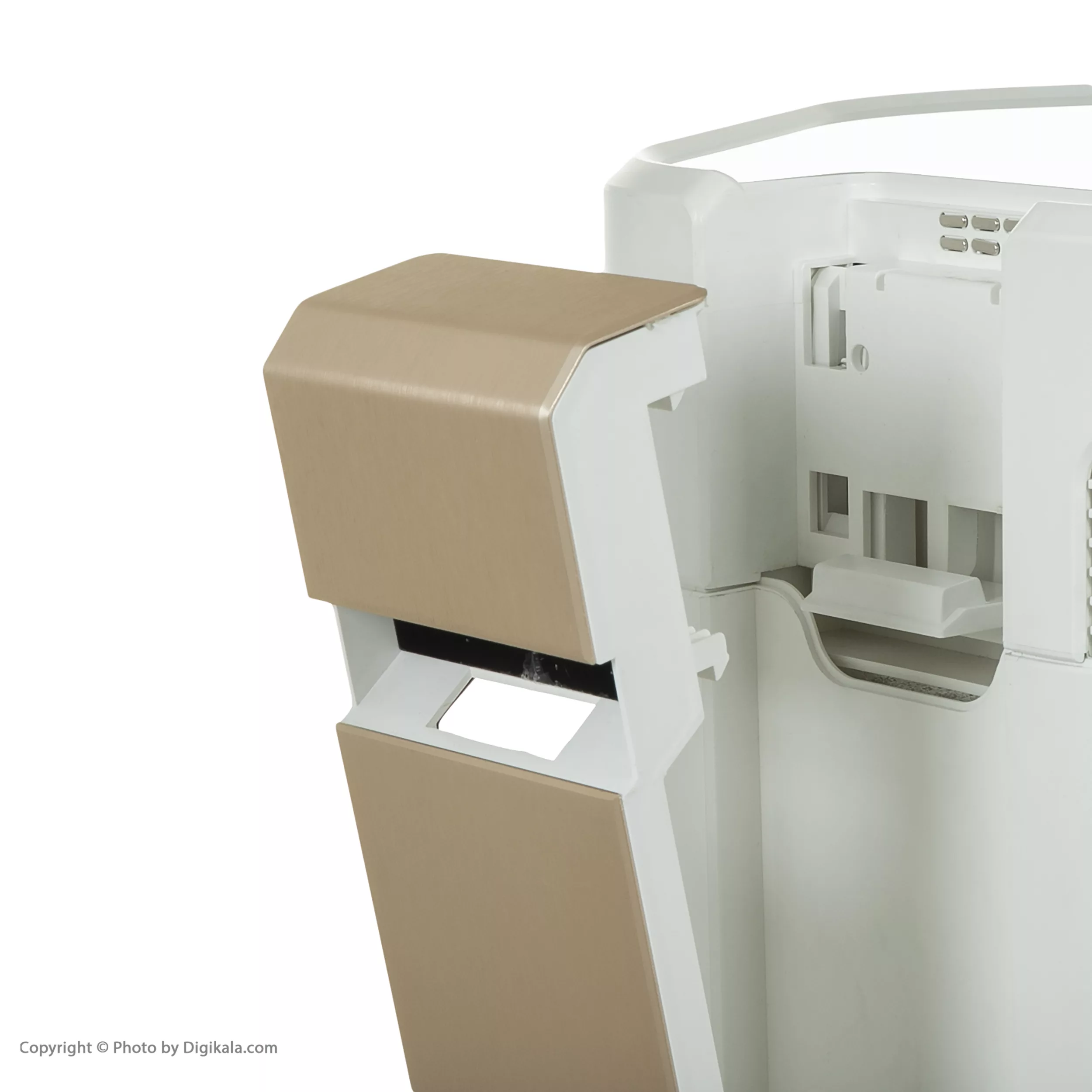 دستگاه تصفیه کننده هوا نئوتک مدل AP-HC600A