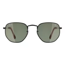 عینک آفتابی ری بن مدل rb3548NM-F009/31