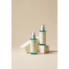 سرم لایه بردار پوست اکسیس وای مدل pha resurfacing glow حجم 50 میلی لیتر