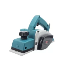 رنده برقی صنعتی باس مدل BS82X1mm