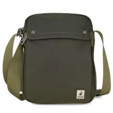 کیف رودوشی فوور مدل 01-2796