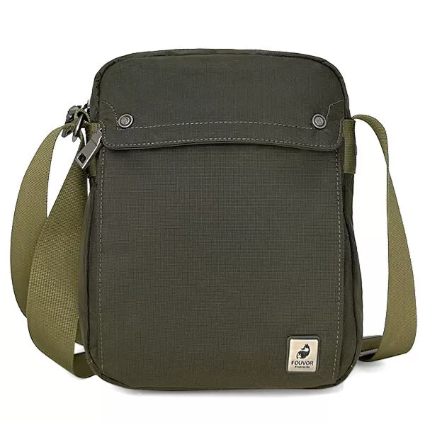 کیف رودوشی فوور مدل 01-2796