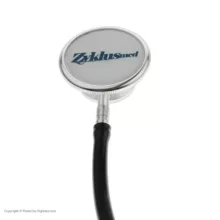 فشارسنج عقربه ای زیکلاس مد مدل HS-50A