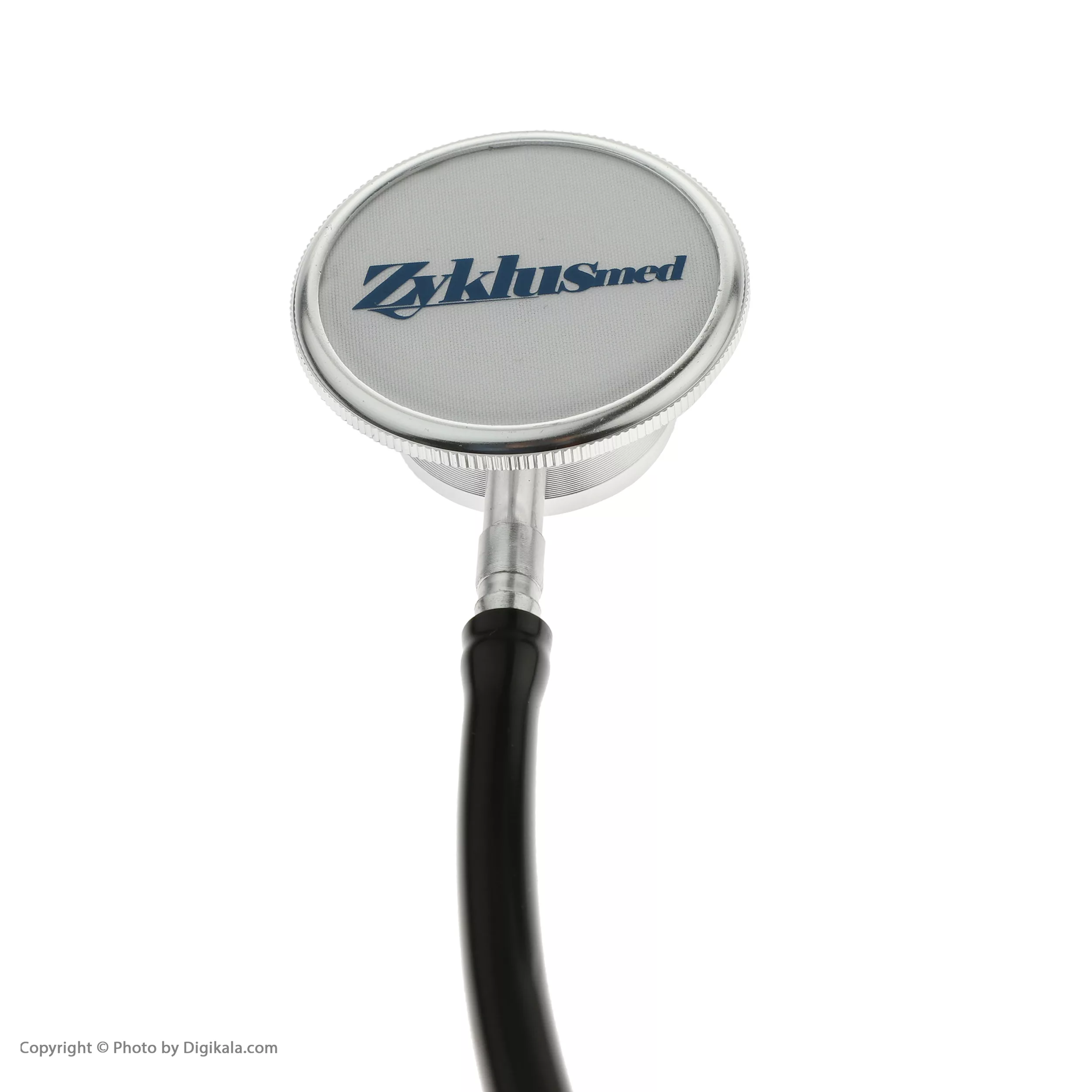 فشارسنج عقربه ای زیکلاس مد مدل HS-50A