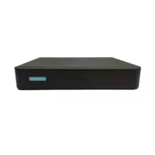 ضبط کننده ویدیویی ویتنس مدل WS_5060HVR