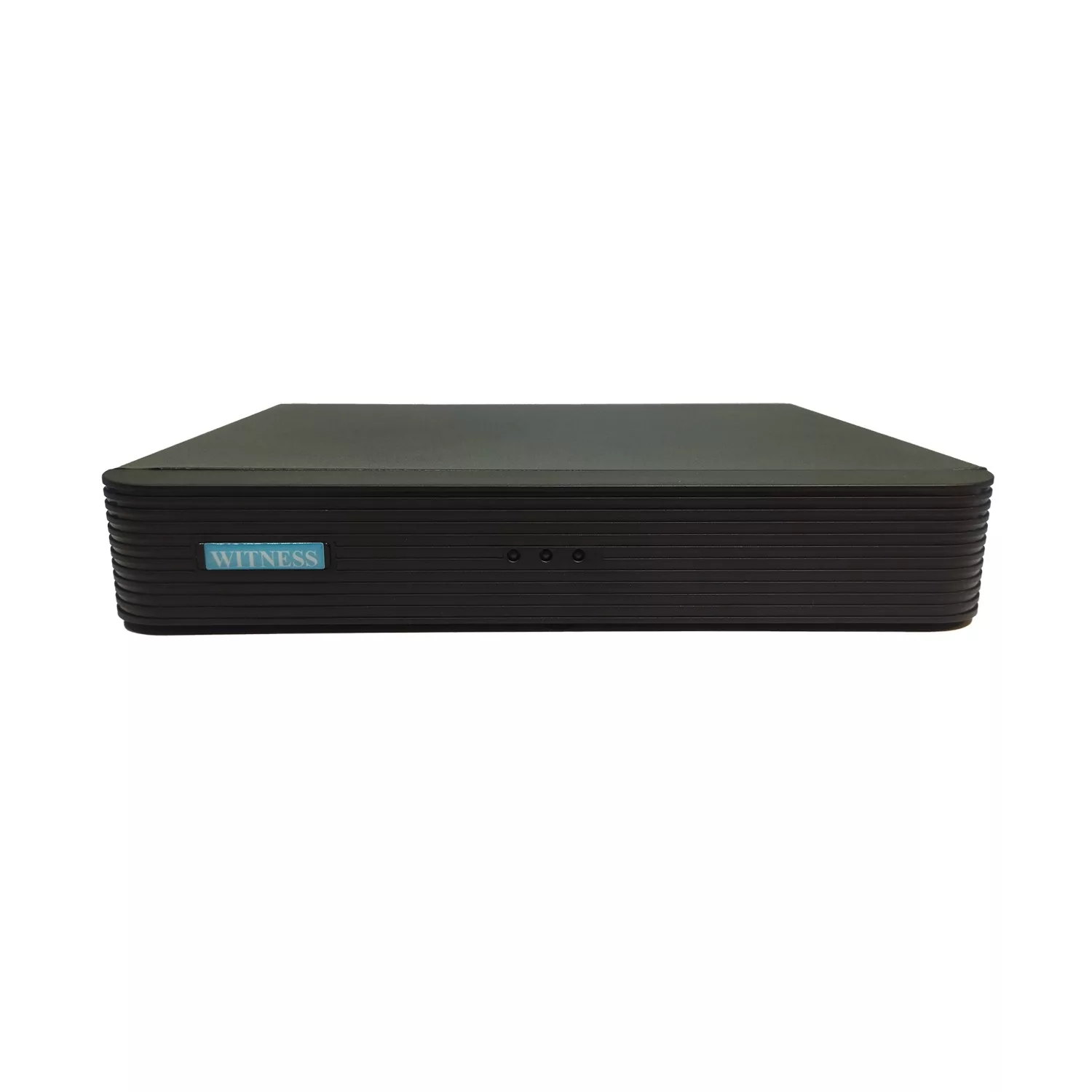 ضبط کننده ویدیویی ویتنس مدل WS_5060HVR