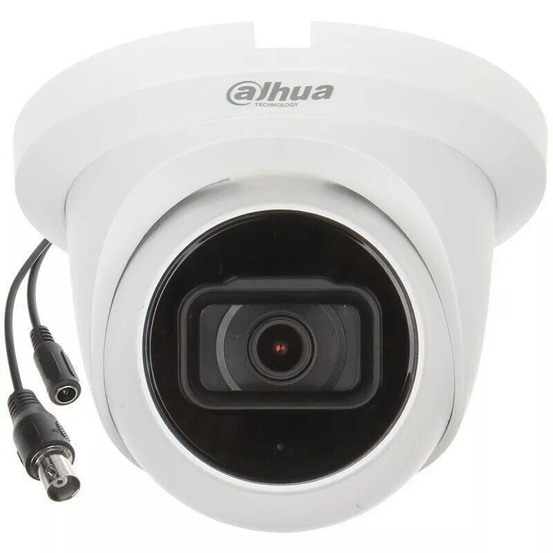 دوربین مداربسته آنالوگ داهوا مدل DH-HAC-HDW1500TMQP-A