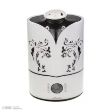 دستگاه بخور سرد مچ مدل T-283