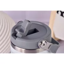 ماگ سفری کد 300789 گنجایش 0.887 لیتر