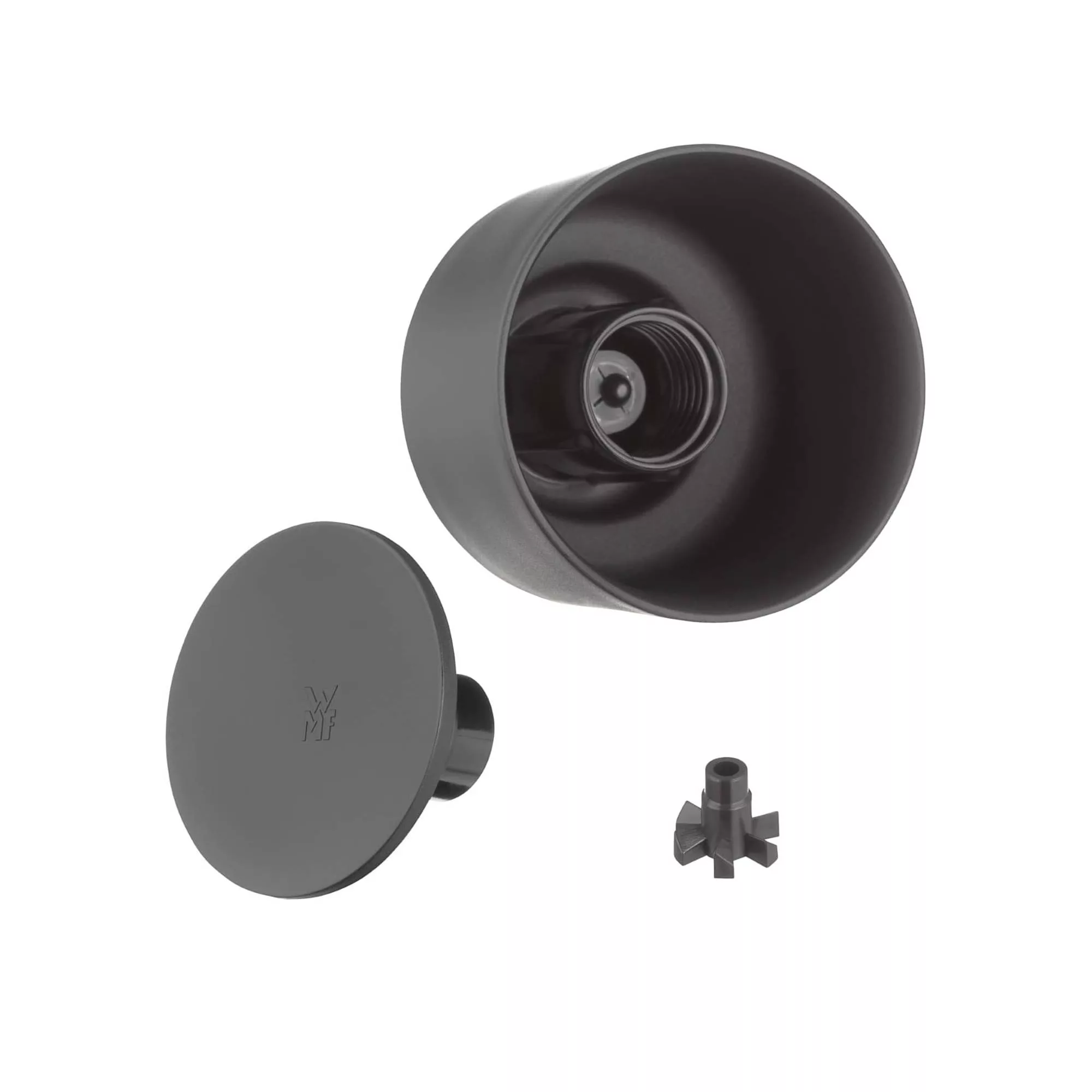 تراول ماگ دبلیو ام اف مدل Impulse گنجایش 0.35 لیتر