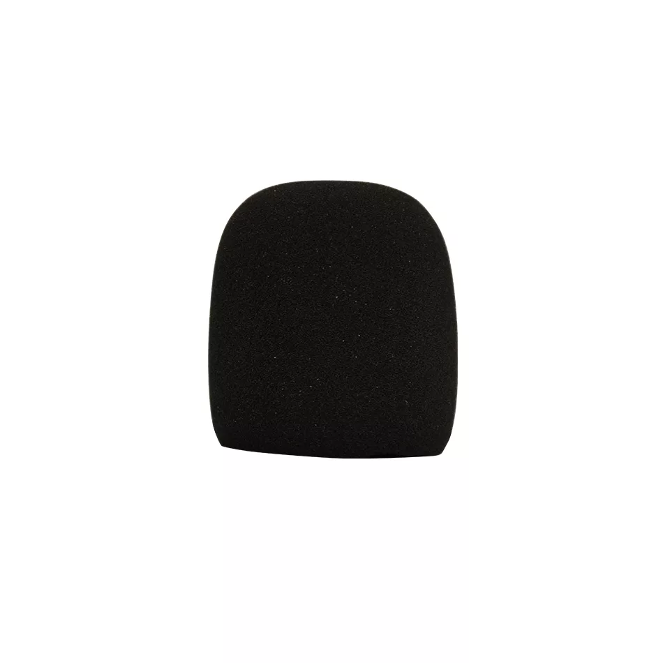 ست میکروفن بی سیم زیکو مدل UH-300H