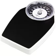ترازوی مکانیکی زیکلاس مد مدل ZYK-MS01