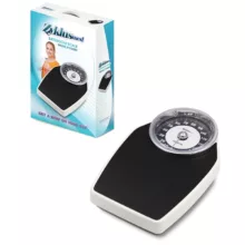 ترازوی مکانیکی زیکلاس مد مدل ZYK-MS01