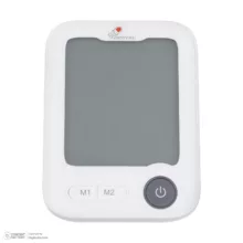 فشارسنج دیجیتال زنیتمد مدل LD-598