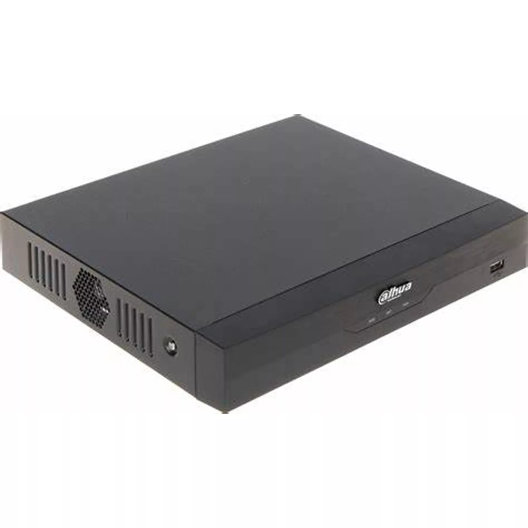 ضبط کننده ویدیویی داهوا مدل DH-XVR5116HS-I3